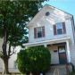 1608 Stewart Ave SE, Roanoke, VA 24013 ID:15040818