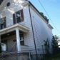 1608 Stewart Ave SE, Roanoke, VA 24013 ID:15040819