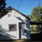 1608 Stewart Ave SE, Roanoke, VA 24013 ID:15040821