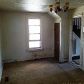 1608 Stewart Ave SE, Roanoke, VA 24013 ID:15040824