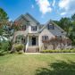 4291 Virginia Rail Dr, Providence Forge, VA 23140 ID:15040944