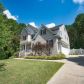 4291 Virginia Rail Dr, Providence Forge, VA 23140 ID:15040945