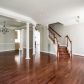 4291 Virginia Rail Dr, Providence Forge, VA 23140 ID:15040946