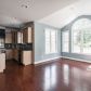 4291 Virginia Rail Dr, Providence Forge, VA 23140 ID:15040951