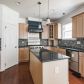 4291 Virginia Rail Dr, Providence Forge, VA 23140 ID:15040953