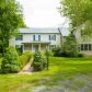 4449 Mountain Laurel Ln, Marshall, VA 20115 ID:15041014