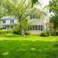 4449 Mountain Laurel Ln, Marshall, VA 20115 ID:15041016