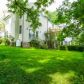 4449 Mountain Laurel Ln, Marshall, VA 20115 ID:15041018