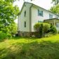 4449 Mountain Laurel Ln, Marshall, VA 20115 ID:15041019