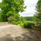 4449 Mountain Laurel Ln, Marshall, VA 20115 ID:15041021