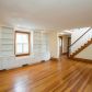 4449 Mountain Laurel Ln, Marshall, VA 20115 ID:15041022