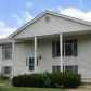 11692 Fort Union Dr, Remington, VA 22734 ID:14931015