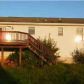 11692 Fort Union Dr, Remington, VA 22734 ID:14931017