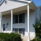 11692 Fort Union Dr, Remington, VA 22734 ID:14931018