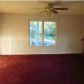 11692 Fort Union Dr, Remington, VA 22734 ID:14931019