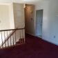 11692 Fort Union Dr, Remington, VA 22734 ID:14931023