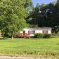 19226 Indian Twp Rd, Capron, VA 23829 ID:14931265