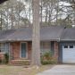 1908 Rolling Hills Rd, Columbia, SC 29210 ID:15015943