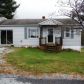 350 Henry St, Abingdon, VA 24210 ID:15040974