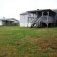 350 Henry St, Abingdon, VA 24210 ID:15040976