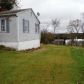 350 Henry St, Abingdon, VA 24210 ID:15040977