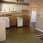 350 Henry St, Abingdon, VA 24210 ID:15040978