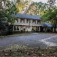 3561 Ridgewood Rd NW, Atlanta, GA 30327 ID:15049770