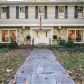 3561 Ridgewood Rd NW, Atlanta, GA 30327 ID:15049772