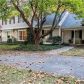 3561 Ridgewood Rd NW, Atlanta, GA 30327 ID:15049773