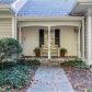 3561 Ridgewood Rd NW, Atlanta, GA 30327 ID:15049774