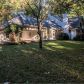 3561 Ridgewood Rd NW, Atlanta, GA 30327 ID:15049775