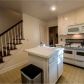 3561 Ridgewood Rd NW, Atlanta, GA 30327 ID:15049778