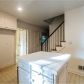 3561 Ridgewood Rd NW, Atlanta, GA 30327 ID:15049779