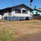 1774 Alahula St, Kualapuu, HI 96757 ID:14887461