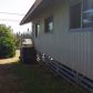 1774 Alahula St, Kualapuu, HI 96757 ID:14887462