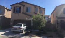 6401 Kellyville Drive Las Vegas, NV 89122