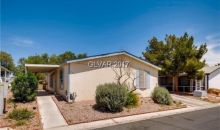 5874 Sassy Rose Drive Las Vegas, NV 89122