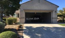 4041 Beisner Street Las Vegas, NV 89122