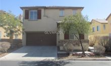 7716 Fire Lion Court Las Vegas, NV 89139