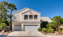 9285 Sun Terrace Court Las Vegas, NV 89117