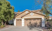 238 Living Springs Place Henderson, NV 89012