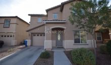 5655 Bolton Valley Drive Las Vegas, NV 89122