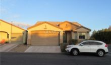 3448 Glacial Lake Street Las Vegas, NV 89122