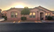 4945 Miners Ridge Drive Las Vegas, NV 89122