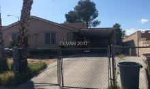 5069 Ada Drive Las Vegas, NV 89122