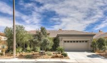 3270 Turning Bridge Street Las Vegas, NV 89135