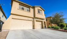 3632 Tundra Swan Street Las Vegas, NV 89122