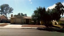 2175 Rawhide Street Las Vegas, NV 89119