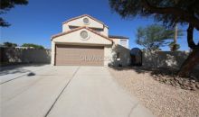 1496 Lawman Court Las Vegas, NV 89119