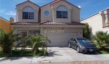 3949 Amadeus Court Las Vegas, NV 89119